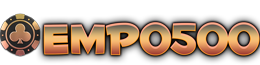 empo88